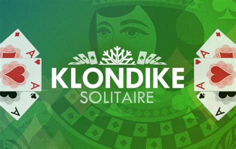 washington post freecell solitaire|wapo klondike solitaire.